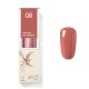 Nailgel - Decadencia gél lakk 008 8 Ml