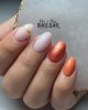 Nailgel - Decadencia gél lakk 008 8 Ml