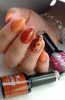 Nailgel - Decadencia gél lakk 008 8 Ml