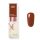 Nailgel - Decadencia gél lakk 009 8 Ml