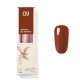 Nailgel - Decadencia gél lakk 009 8 Ml