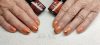 Nailgel - Decadencia gél lakk 009 8 Ml