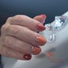 Nailgel - Decadencia gél lakk 009 8 Ml