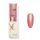 Nailgel - Dophamine gél lakk 001 8 ml