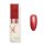 Nailgel - Dophamine gél lakk 002 8 ml