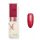 Nailgel - Dophamine gél lakk 003 8 ml