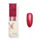 Nailgel - Dophamine gél lakk 003 8 ml