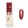 Nailgel - Dophamine gél lakk 004 8 ml