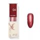 Nailgel - Dophamine gél lakk 004 8 ml