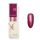 Nailgel - Dophamine gél lakk 005 8 ml