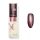 Nailgel - Dophamine gél lakk 006 8 ml