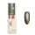 Nailgel - Dophamine gél lakk 008 8 ml