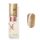 Nailgel - Elza In Wonderland Cat Eye gél lakk 01 arany  8ml