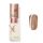 Nailgel - Elza In Wonderland Cat Eye gél lakk 02 8ml