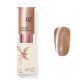Nailgel - Elza In Wonderland Cat Eye gél lakk 02 8ml