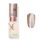Nailgel - Elza In Wonderland Cat Eye gél lakk 04  8ml