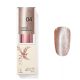 Nailgel - Elza In Wonderland Cat Eye gél lakk 04  8ml