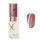 Nailgel - Elza In Wonderland Cat Eye gél lakk 05  8ml