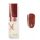 Nailgel - Elza In Wonderland Cat Eye gél lakk 06  8ml
