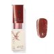 Nailgel - Elza In Wonderland Cat Eye gél lakk 06  8ml