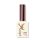 Nailgel - Fiber Bond alapozó gél lakk 15 ml
