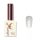 Nailgel - Fiber Base - Üvegszálas alapzselé - 01 - 15 ml