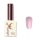 Nailgel - Fiber Base - Üvegszálas alapzselé - 02 - 15 ml