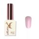 Nailgel - Fiber Base - Üvegszálas alapzselé - 02 - 15 ml