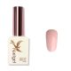 Nailgel - Fiber Base - Üvegszálas alapzselé - 03 - 15 ml