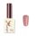 Nailgel - Fiber Base - Üvegszálas alapzselé - 04 - 15 ml
