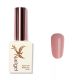 Nailgel - Fiber Base - Üvegszálas alapzselé - 04 - 15 ml