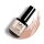 Flexi Builder Nude - 12ml