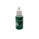 Infa-Lab Vérzéscsillapító 15ml
