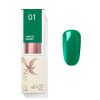Nailgel - InSpirit  001 gél lakk 8 Ml