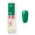 Nailgel - InSpirit  001 gél lakk 8 Ml