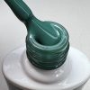 Nailgel - InSpirit  002 gél lakk 8 Ml