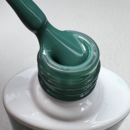 Nailgel - InSpirit  002 gél lakk 8 Ml