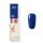 Nailgel - InSpirit  003 gél lakk 8 Ml