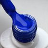 Nailgel - InSpirit  003 gél lakk 8 Ml