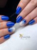 Nailgel - InSpirit  003 gél lakk 8 Ml