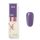 Nailgel - InSpirit  004 gél lakk 8 Ml