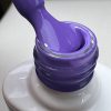Nailgel - InSpirit  004 gél lakk 8 Ml