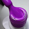 Nailgel - InSpirit  005 gél lakk 8 Ml