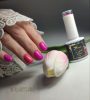 Nailgel - InSpirit  006 gél lakk 8 Ml