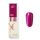 Nailgel - InSpirit  007 gél lakk 8 Ml