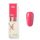 Nailgel - InSpirit  008 gél lakk 8 Ml