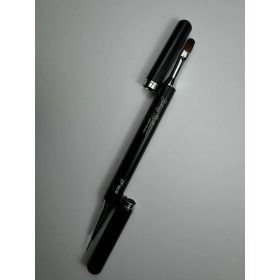 Juhász Szilvia - 2 Face Kétvégű ecset