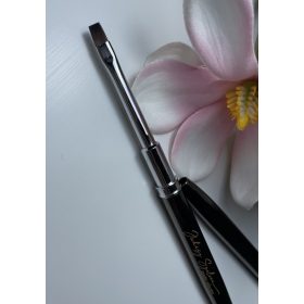 Juhász Szilvia - Flat 4 ecset