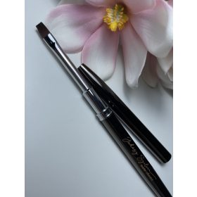 Juhász Szilvia - Flat 6 ecset