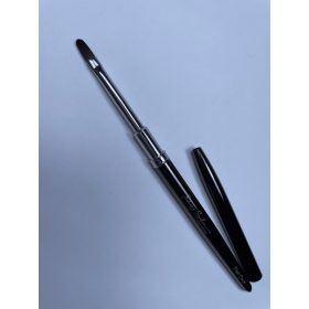 Juhász Szilvia - Flat Oval ecset